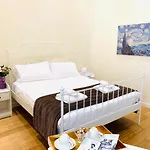 Via Del Corso Home Roma