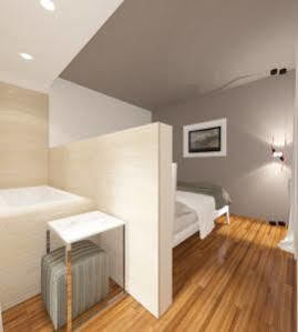 Via Del Corso Bed and breakfast Roma